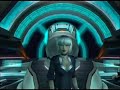 Proto Omega Awakens: Xenosaga Episode II