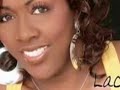 Click here to watch this video PINE BLUFF BLUES FEST 2012