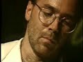 AL DIMEOLA Live at Montreux 1989 AL DIMEOLA Live at Montreux 1989