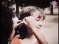Jugendliche in der DDR 1982 Jugendliche in der DDR 1982