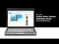 Adobe Flash Player 10.1 Accelerated by ATI Stream Technology