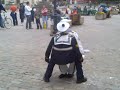 lol in echternach