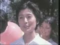 weird-china-communist-musical-scene.html