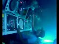 Mylk Nightclub