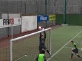 BUG AT FIFA 08