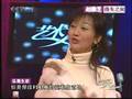 雅芝艺术人生４
