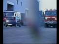 videos de Ruoppolo Teleacras  Morte bianca ad Agrigento