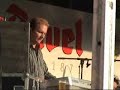 coverband hamster huey from maldegem belgium covers walk of life