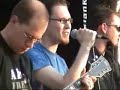 coverband hamster huey from maldegem belgium covers walk of life