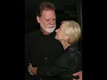 my second tribute to the greatest couple ever!
song by julio iglesias and diana ross