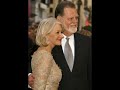my second tribute to the greatest couple ever!
song by julio iglesias and diana ross
