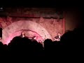 Los Lonely Boys "Hollywood"