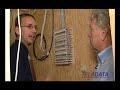 Technology Convergence Update w/Bob Brown Part Two Technology Convergence Update w/Bob Brown Part Two
