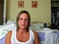 38+2 days pregnant, i get a scan today! 38+2 days pregnant, i get a scan today!