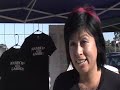 Patchwork Indie Arts & Crafts Festival