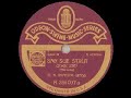 san sue strut: an early classic by the casa loma orchestra, recorded for okeh on feb. 11, 1930 in ny. here on a pretty german pressing (odeon swing music series a 286037), credited as 'ok rhythm kings'.