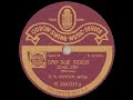 san sue strut: an early classic by the casa loma orchestra, recorded for okeh on feb. 11, 1930 in ny. here on a pretty german pressing (odeon swing music series a 286037), credited as 'ok rhythm kings'.