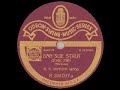 san sue strut: an early classic by the casa loma orchestra, recorded for okeh on feb. 11, 1930 in ny. here on a pretty german pressing (odeon swing music series a 286037), credited as 'ok rhythm kings'.
