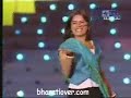 amul-star-voice-of-india-18th-august-part-4-ishmeet.html
