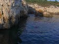 Tuffo Alessio Tenani (Croazia)
