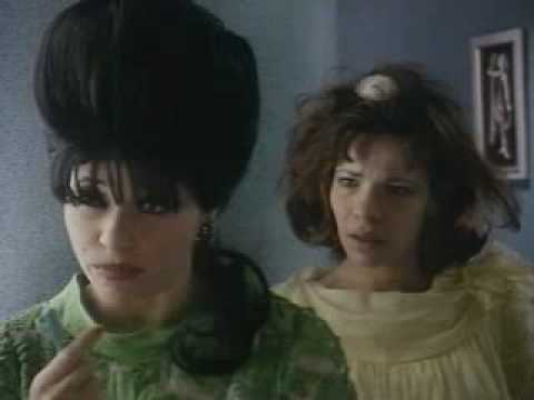 Video screenshot