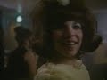 Dogfight (1991) Trailer