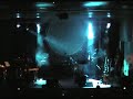 milano - 08/11/2008 teatro spazio 89
extract from the official dvd demo
think pink project - italian pink floyd tribute band
marco guerzoni - lead vocal
gianluca miglietta - lead vocal
paola narcisi - backing vocal
tiziana moretti - backing vocal
diego favretto - guitar lap steel
flavio carnovali - guitar
antonio pignataro - bass
davide armentini - drums
nicola manniello - keyboards
salvatore cortese - keyboards
fausto oladani - sax
lele poletti- sound engineer