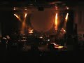 milano - 08/11/2008 teatro spazio 89
extract from the official dvd demo
think pink project - italian pink floyd tribute band
marco guerzoni - lead vocal
gianluca miglietta - lead vocal
paola narcisi - backing vocal
tiziana moretti - backing vocal
diego favretto - guitar lap steel
flavio carnovali - guitar
antonio pignataro - bass
davide armentini - drums
nicola manniello - keyboards
salvatore cortese - keyboards
fausto oladani - sax
lele poletti- sound engineer