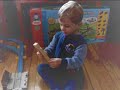 Train Set
