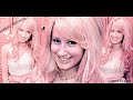 Ashley Tisdale-He shaid she said Fan Video Ashley Tisdale-He shaid she said Fan Video