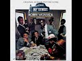 J.J. Johnson - Across 110th Street (Instrumental)