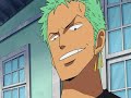 One Piece - Everyone\