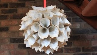 DIY Christmas Decorations