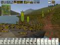 Original Medieval Total War Gameplay