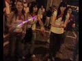 San Fermin 8 - 11