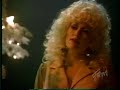 Kenny & Dolly - The Greatest Gift of All