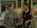 nikki- season 1, episode 14- 