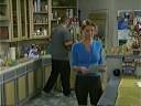 nikki- season 1, episode 14- 