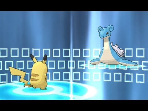 how to evolve a pokemon by trade