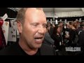 WWD:  Fashion Week 2009 - Beauty Wrap Up