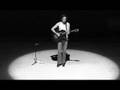 "A Simple Kind" by Ben Carroll - New Version