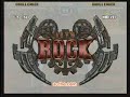 acho ggxx ranbat 20081113 acho ggxx ranbat 20081113