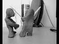 Samurai Clay 3 Director\