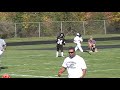 XBOX EXTREME HALL OF FAME RUN! Youth football