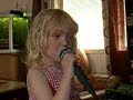 Jenny Heartstopper