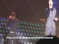 27.12.2008 concert - ee pam eui geud teul chap go

credit: see video