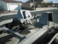 Bricklin SV-1 frame rebuild morph Bricklin SV-1 frame rebuild morph