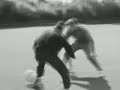 Coen Moulijn - Tribute