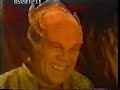 Babylon 5 bloopers, 3A