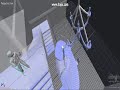 endorphin 2.7 le - first animation - finish him! endorphin 2.7 le - first animation - finish him!